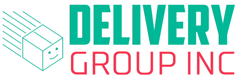 Delivery Group Inc.